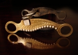 Banana Cheek Bit 003