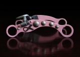 Breast Cancer Awareness Bit 001
