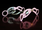 Breast Cancer Awareness Bit 003
