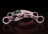 Breast Cancer Awareness Bit 002