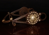 Linder Bit