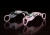 Breast Cancer Awareness Bit 001