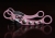 Breast Cancer Awareness Bit 001