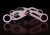 Breast Cancer Awareness Bit 003