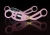 Breast Cancer Awareness Bit 003